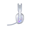 Logitech PC VOSS CDM/WHITE Logitech