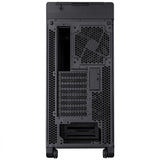 ASUS PROART PA602 TG E-ATX Case - Black ASUS