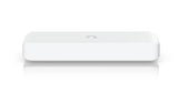 Ubiquiti Flex 2.5G (white) Ubiquiti