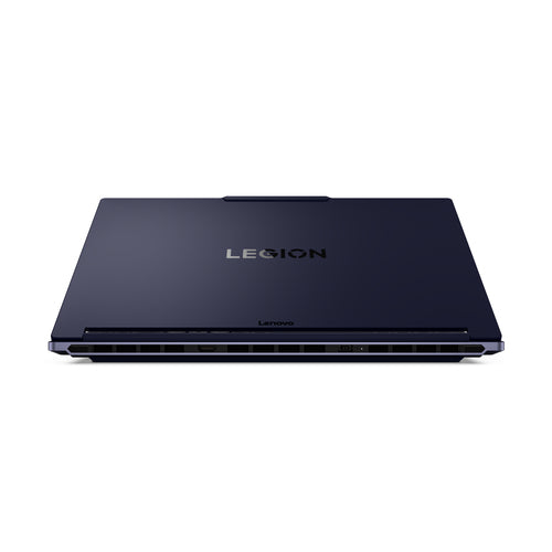 Lenovo Legion 7a 16AGP11 R AI 9 HX 470/32GB/1TBSSD/RTX 5060 – visning 5
