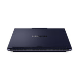 Lenovo Legion 7a 16AGP11 R AI 9 HX 470/32GB/1TBSSD/RTX 5060 – visning 5