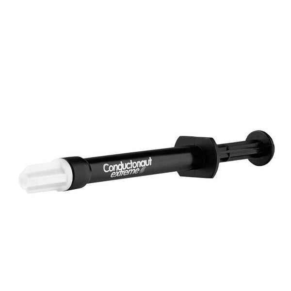 Thermal Grizzly Conductonaut Extreme - Flytande metallisk kylpasta - 1 gram