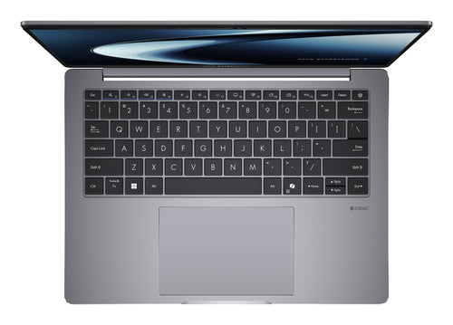 ASUS ExpertBook P3 PM3406CKA-LY0281X – 330 – produktbillede 11