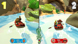 Instant Sports – Nintendo Switch – skærmbillede 5