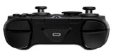 Turtle Beach Victrix Pro BFG Reloaded – Xbox/PC, sort – Skulderknapper
