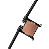 ASUS ProArt LC 420 AiO Liquid Cooler with 3x140mm Noctua NF-A14 industrialPPC-2000 Radiator Fans ASUS