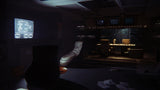 Alien: Isolation – Nostromo Edition – Import – PlayStation 3 – skærmbillede 5