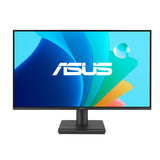 ASUS VA249HG EyeCare – skærm – Sort