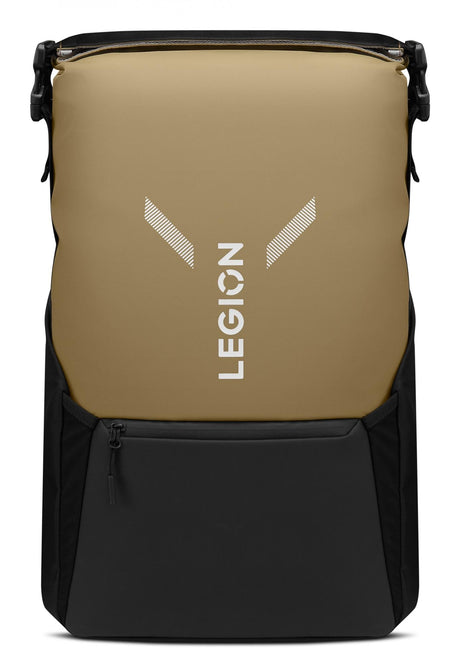 LENOVO Legion 40,64cm 16Zoll Gaming Backpack GB500 Lenovo