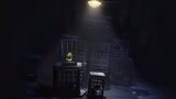 Little Nightmares – spilbillede 7