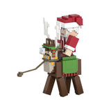 Minecraft - Advent Calender 2024 (HMX86) Minecraft