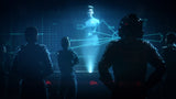 Star Wars: Squadrons – Xbox One – produktbillede 8