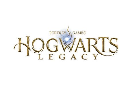 Hogwarts Legacy Warner Bros.
