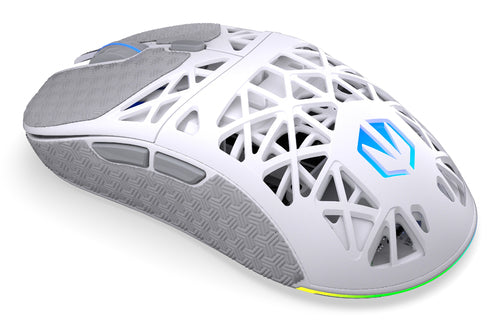 ENDORFY LIV Plus Wireless onyx white