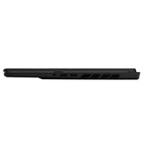MSI Raider 16 Max HX B2WI-001FR – computerens forkant