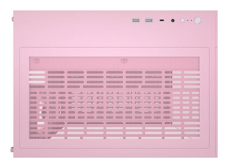 COUGAR FV150 ARGB, pink kabinet – produktdetalje