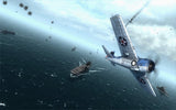 Air Conflicts Double Pack