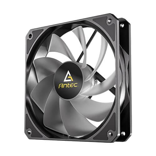 Antec P12R PWM ARGB Antec Europe B.V.