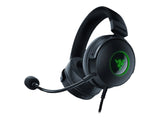 Razer Kraken V3 Hypersense