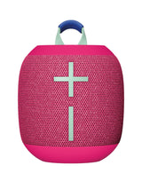 Logitech - Ultimate Ears WONDERBOOM 4 Active Ultimate Ears