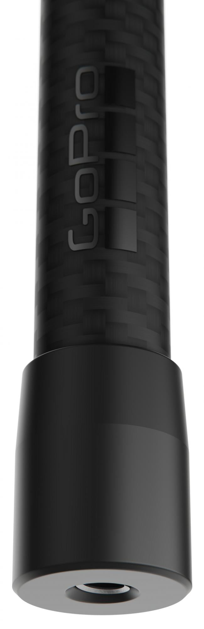 GoPro - Carbon Fiber Extension Set GoPro