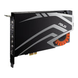 ASUS Strix Soar Audio Card ASUS