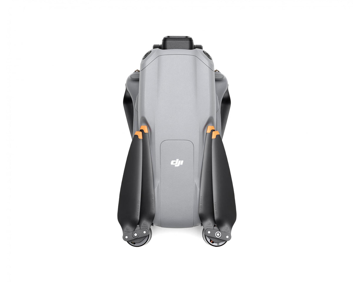 DJI Air 3 (DJI RC-N2) DJI