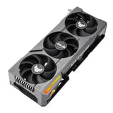 ASUS GeForce RTX 4080 SUPER 16GB TUF GAMING ASUS