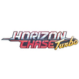 Horizon Chase Turbo Geekd