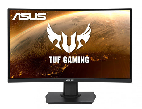 Asus VG24VQE TUF Gaming Skærm 24" - 165Hz Asus