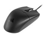 CORSAIR Gaming KATAR PRO XT Optisk Kabling Sort