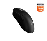 Logitech - Pro X Superlight 2 Dex Logitech