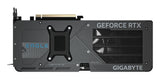 Gigabyte Geforce RTX5070 EAGLE OC 12GB Gigabyte