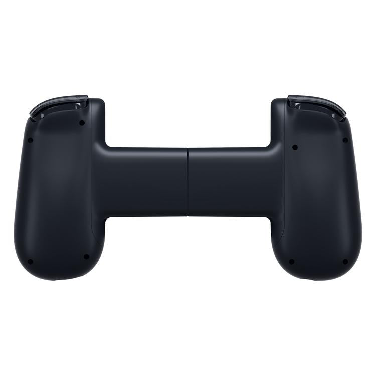 Backbone - One Mobile Gaming Controller til iPhone - Xbox Edition