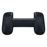 Backbone - One Mobile Gaming Controller til iPhone - Xbox Edition