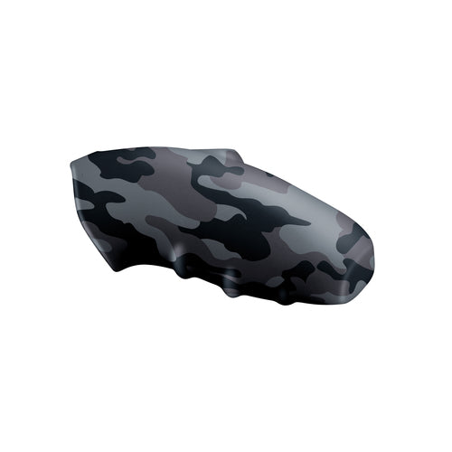 Trust GXT 748 – silikonecover til DualSense i camouflage – bagside