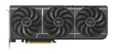 ASUS GeForce RTX 5060 TI 8GB PRIME OC ASUS