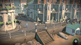 Agatha Christie: The ABC Murders – Xbox Series X – motiv fra spillet 3