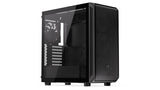 ENDORFY ARX 700 ARGB TG Black
