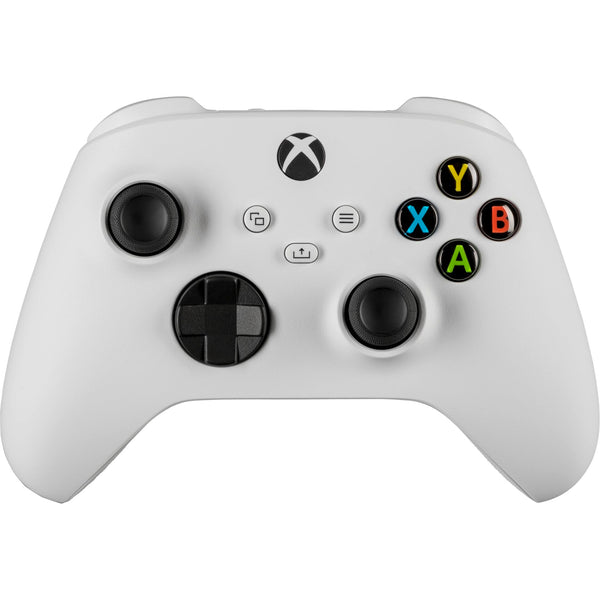 Microsoft Xbox Wireless. Handkontroll Xbox Series X/S robotvit