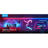 Govee Gaming Smart Light Bars