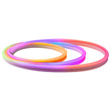 Govee RGBIC Neon Rope Light