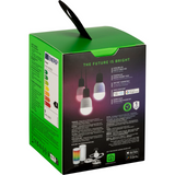 Razer Aether LED Lampe - A19 Razer