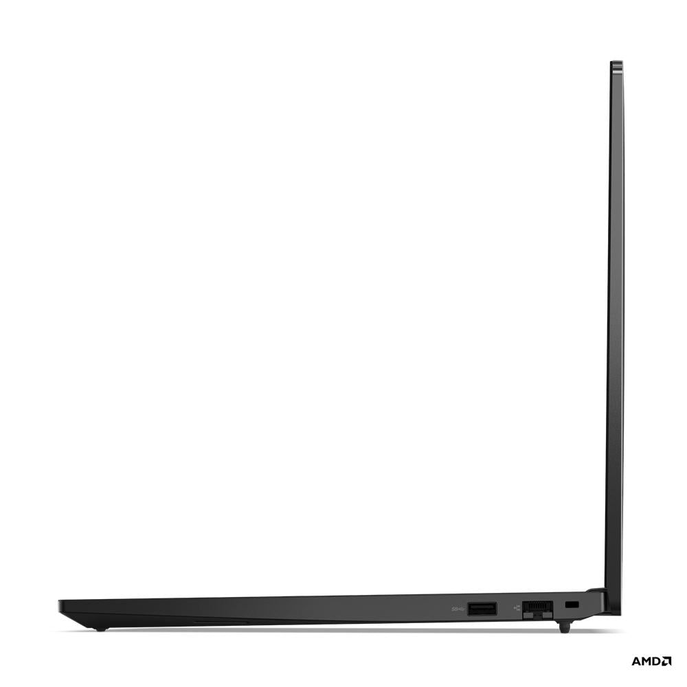 Lenovo ThinkPad E16 Gen 1 21JT 16" Lenovo