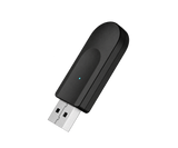 Deltaco Gaming USB-modtager til GAM-163