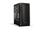 be quiet! SHADOW BASE 800 DX, tower case (black, tempered glass) Be quiet