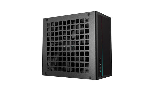DeepCool PF500 500W 80+ 