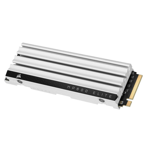 Corsair MP600 ELITE för PS5 – 1TB