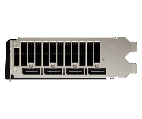 ASRock Intel Arc Pro B65 Creator 32GB - produktbillede 7