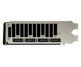 ASRock Intel Arc Pro B65 Creator 32GB - produktbillede 7